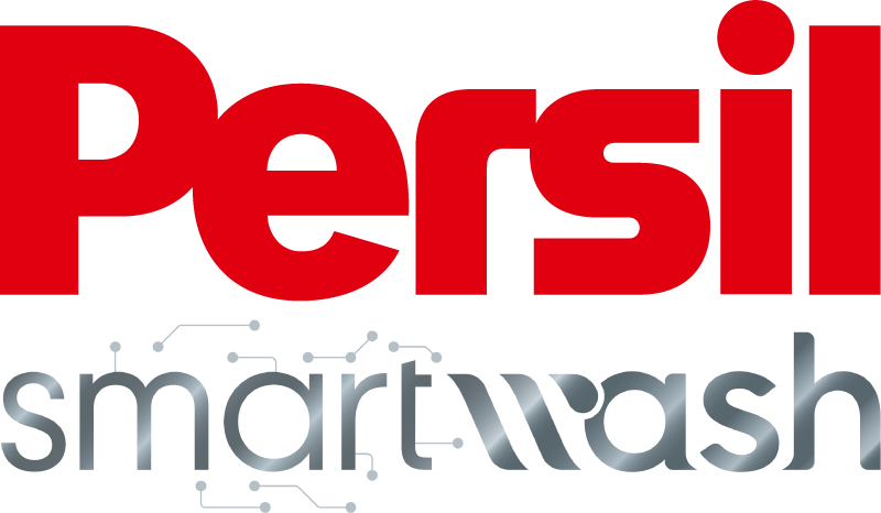 Persil Smartwash